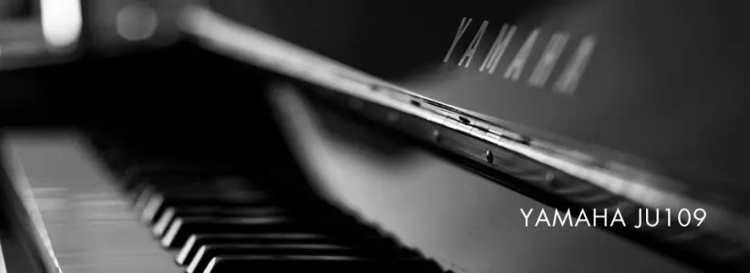انواع پیانو یاماها | دیجیتال و آکوستیک